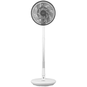 rombica-flow-flex-pro-r2d2-041