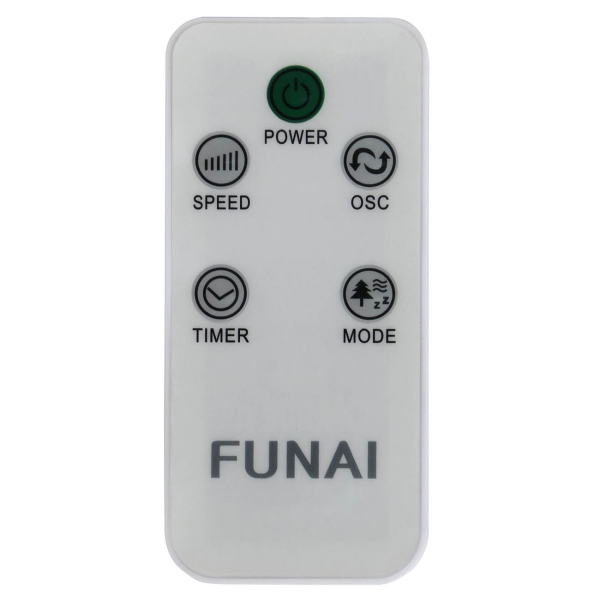 funai-kogarashi-fsf-181e-wt-4