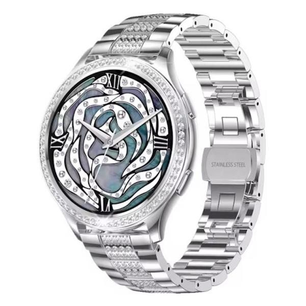 checkme-smart-cmsak53ss1