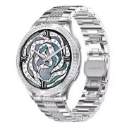 checkme-smart-cmsak53ss1