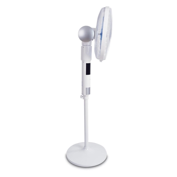 solis-breeze-7582-white-2