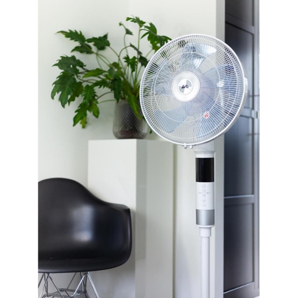 solis-breeze-7582-white-4