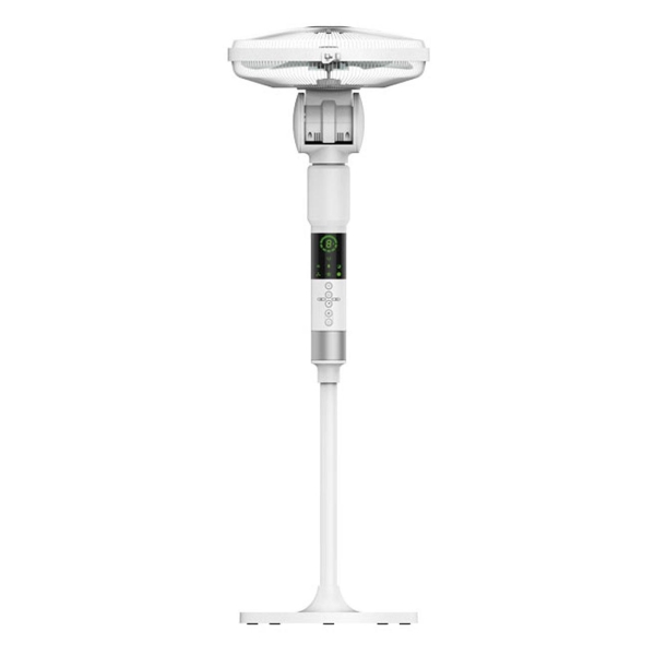 solis-breeze-7582-white-5