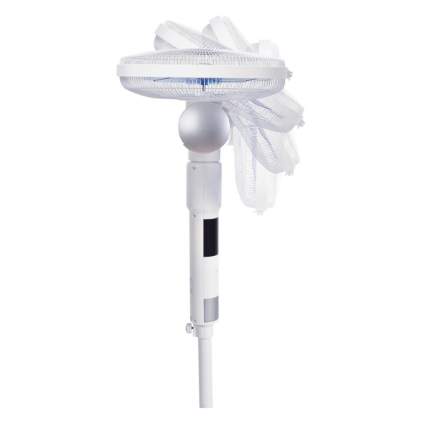 solis-breeze-7582-white-6