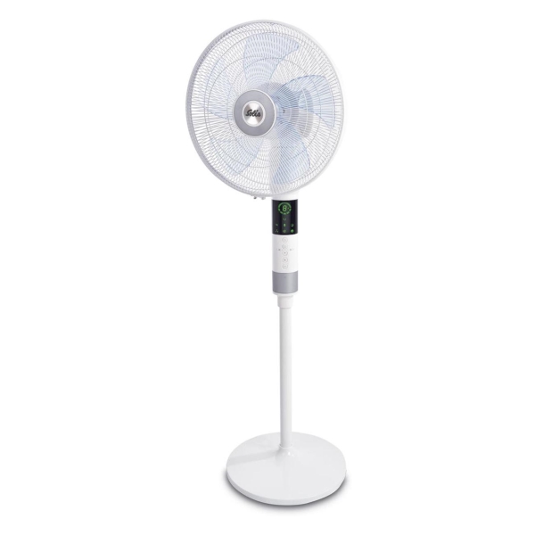 solis-breeze-7582-white-7