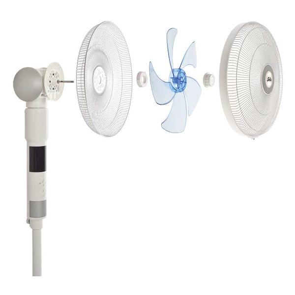 solis-breeze-7582-white-8