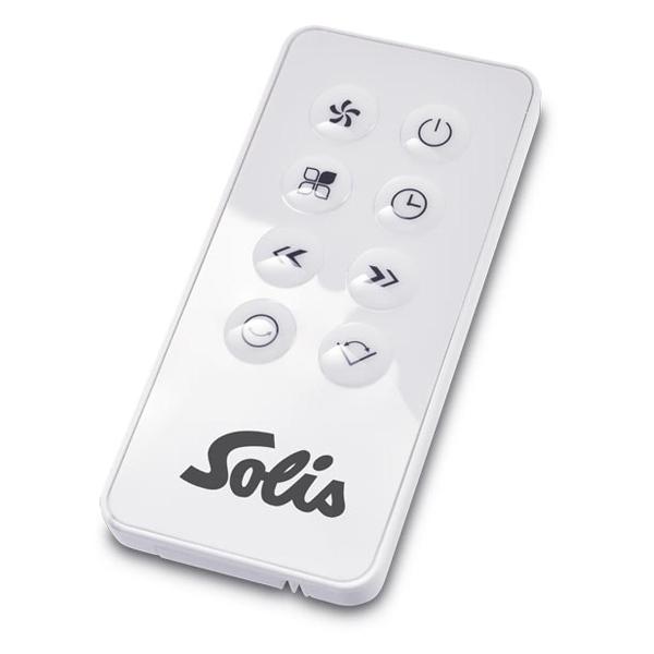 solis-breeze-7582-white-9