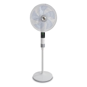 solis-breeze-7582-white