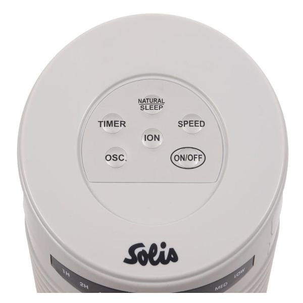 solis-tower-749-weiss-2
