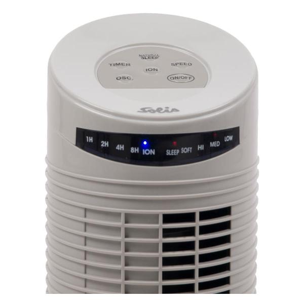 solis-tower-749-weiss-3