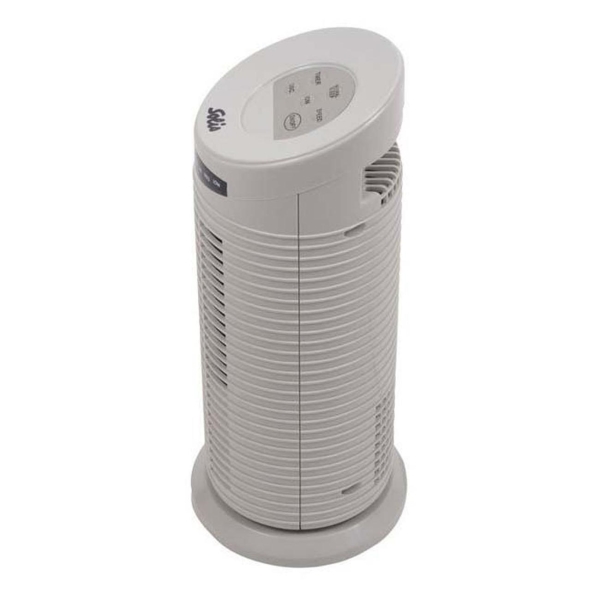 solis-tower-749-weiss-4