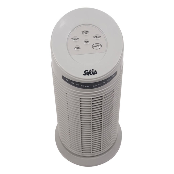 solis-tower-749-weiss-5