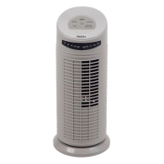 solis-tower-749-weiss