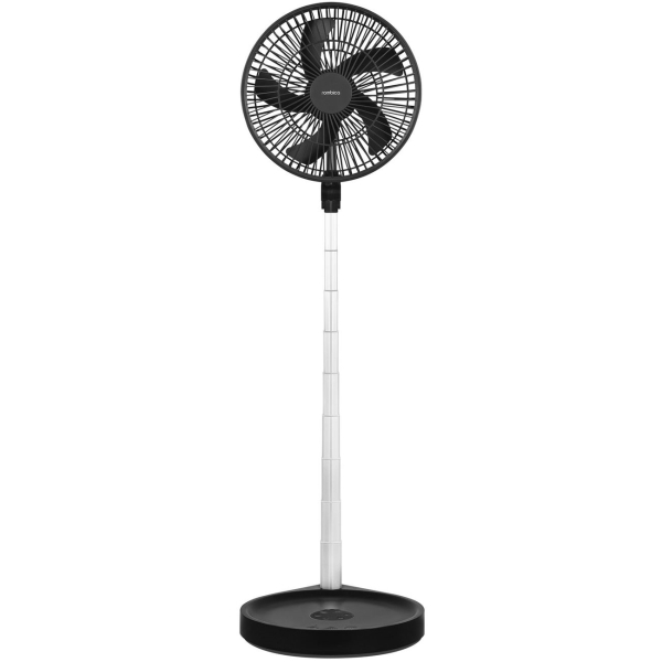 rombica-flow-flex-santi-black-2