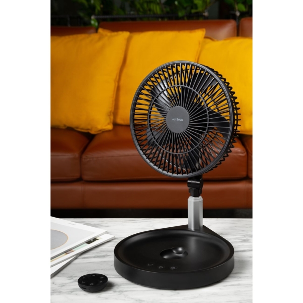 rombica-flow-flex-santi-black-3