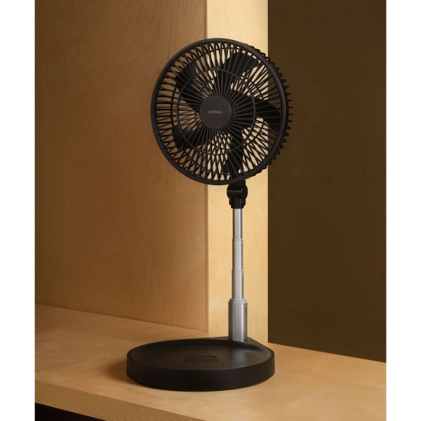 rombica-flow-flex-santi-black-5