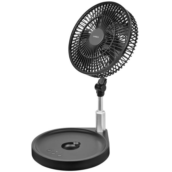 rombica-flow-flex-santi-black-6