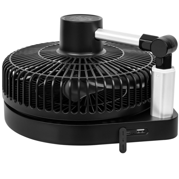 rombica-flow-flex-santi-black-7