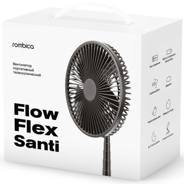 rombica-flow-flex-santi-black-8