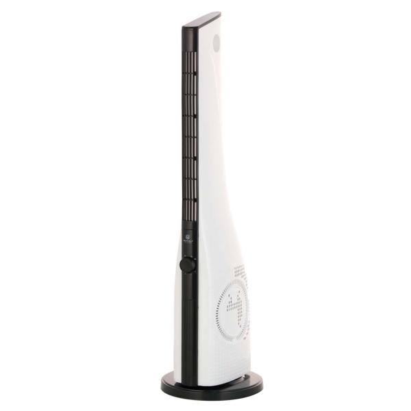 royal-clima-rbf-90m-wt