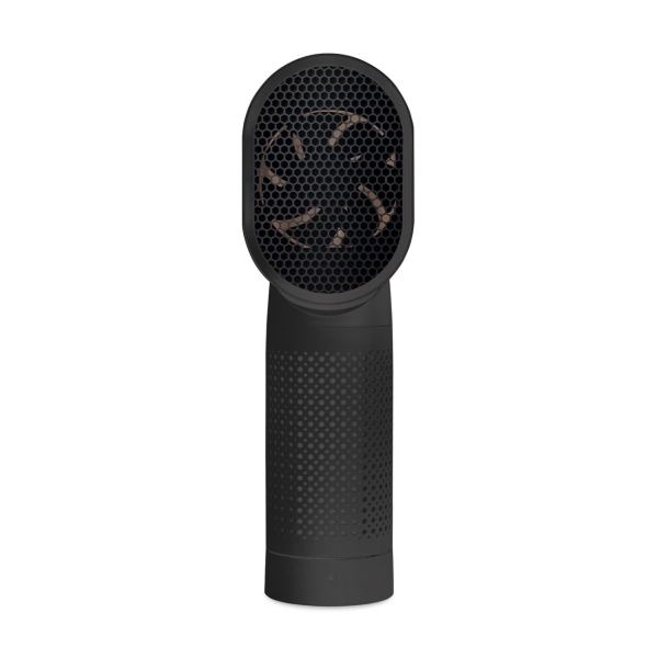 rombica-flow-ultima-black-r2d2-035-2