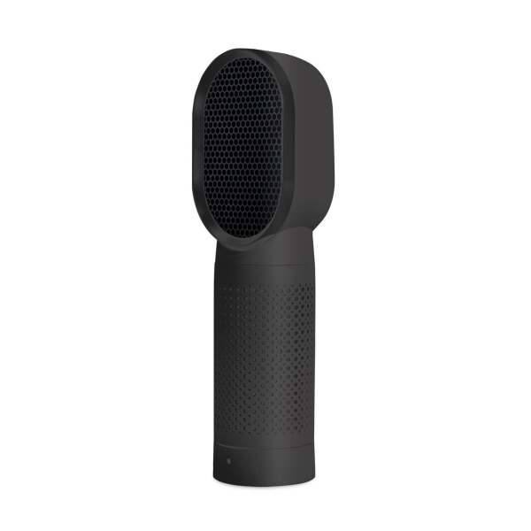 rombica-flow-ultima-black-r2d2-035-3