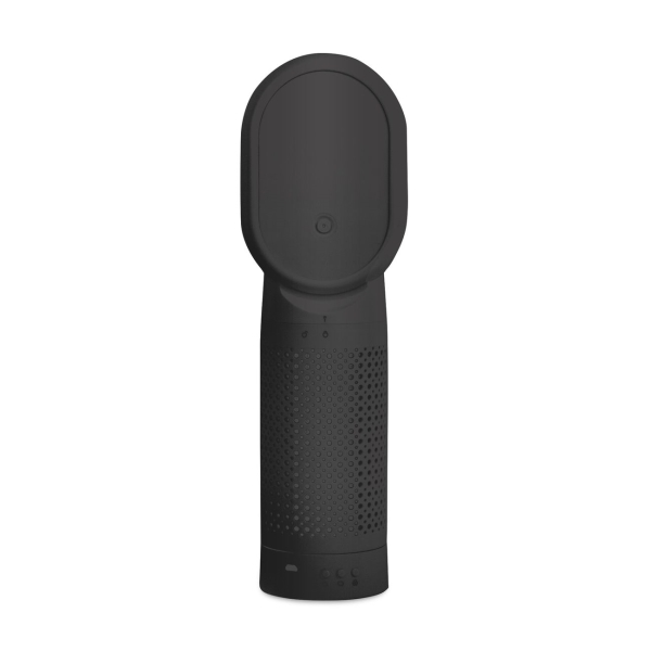 rombica-flow-ultima-black-r2d2-035-4