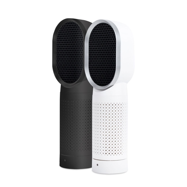 rombica-flow-ultima-black-r2d2-035-5