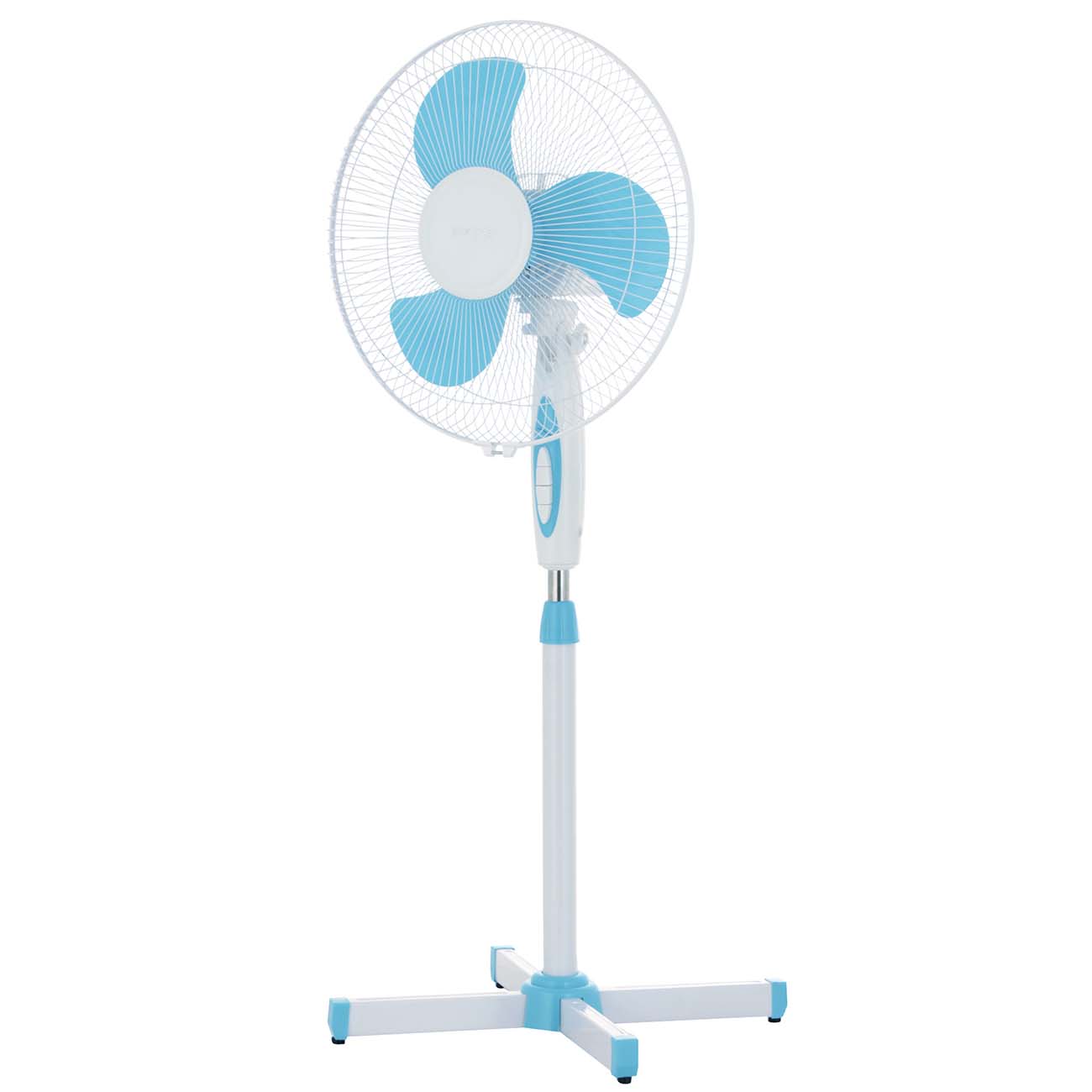 status-life-st-sf-161mbu-light-blue