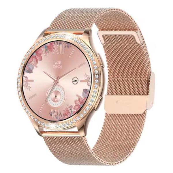 checkme-smart-cmsak53gg2