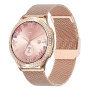 checkme-smart-cmsak53gg2