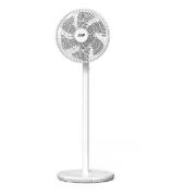 Вентилятор напольный ZDK FAN300B