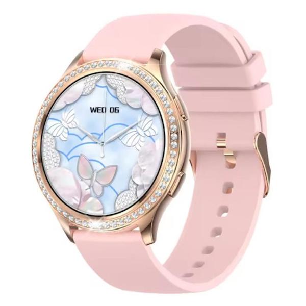 checkme-smart-cmsak53gp