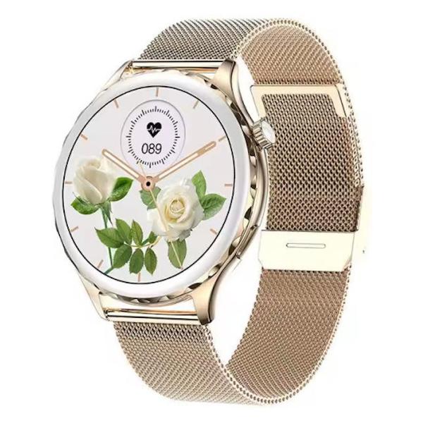 checkme-smart-cmsak43gg