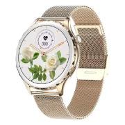 checkme-smart-cmsak43gg