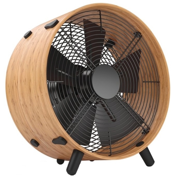 stadler-form-otto-fan-bamboo-o-009r