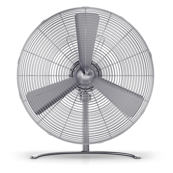 stadler-form-charly-floor-new-s-050