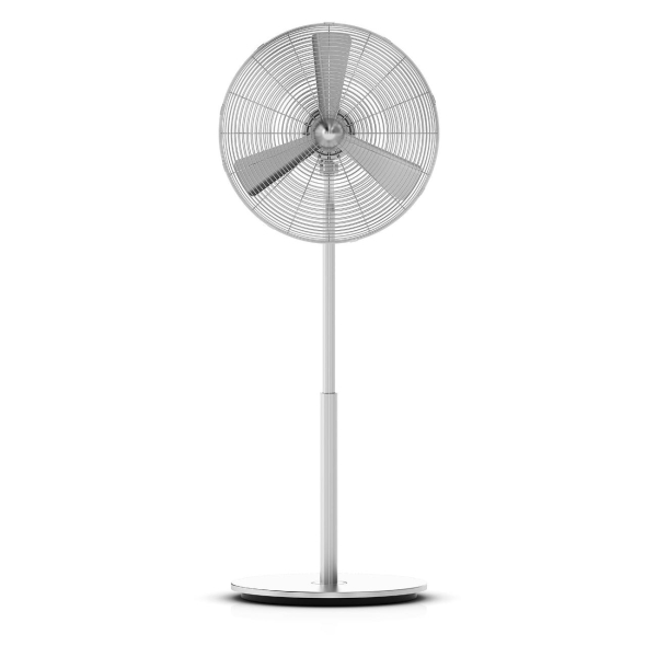 stadler-form-charly-stand-new-s-060