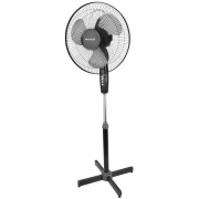 maxwell-mw-3540