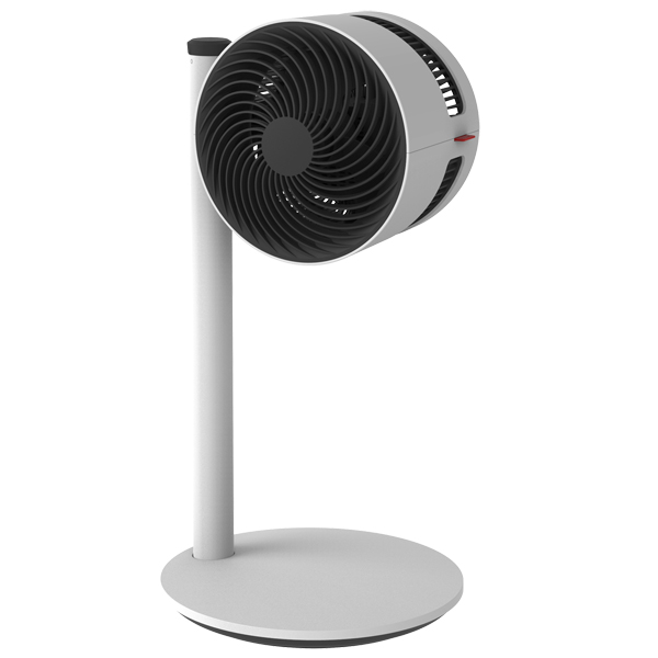 boneco-air-shower-f120