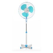 centek-ct-5015-blue