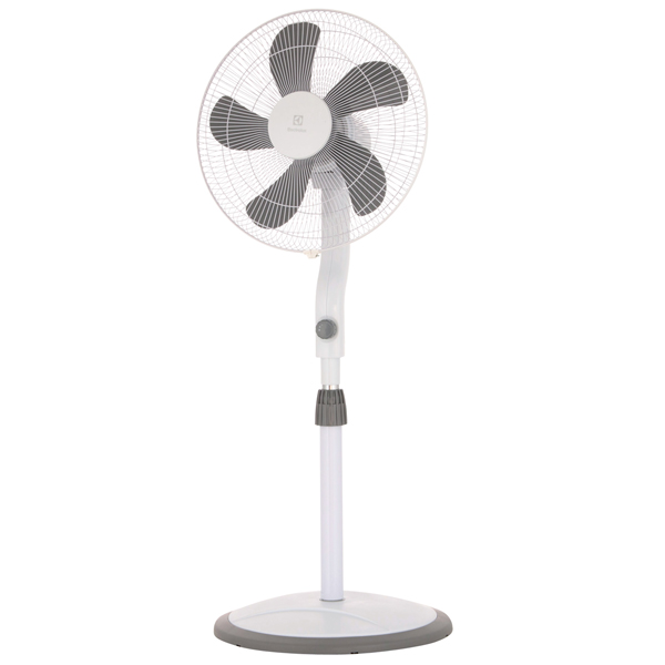 electrolux-eff-1003d