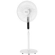 midea-mvfs4007