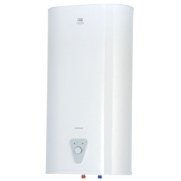 timberk-t-wss80-n29-v