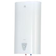 timberk-t-wss80-n29-v