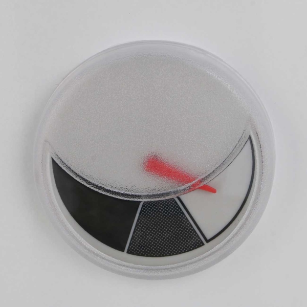 ariston-pro-r-80-v-pl-uz-3