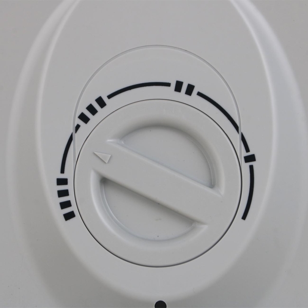 ariston-pro-r-80-v-pl-uz-5