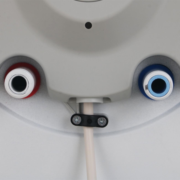 ariston-pro-r-80-v-pl-uz-6