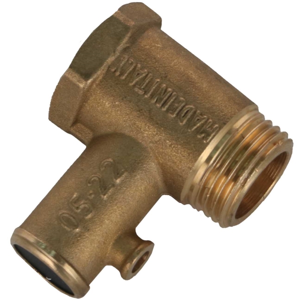 ariston-pro-r-80-v-pl-uz-7