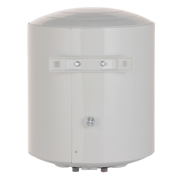 artel-artddry-wh-15-50-white-2